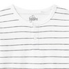 Jungen T-Shirt mit Streifen
