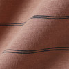 Jungen T-Shirt mit Streifen