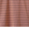 Jungen T-Shirt mit Streifen