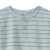 Jungen T-Shirt mit Streifen