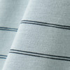 Jungen T-Shirt mit Streifen