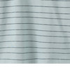 Jungen T-Shirt mit Streifen