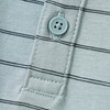 Jungen T-Shirt mit Streifen