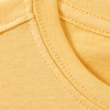 Jungen T-Shirt mit Kaktus-Print