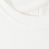 Jungen T-Shirt aus Bio-Baumwolle