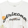 Jungen T-Shirt aus Bio-Baumwolle