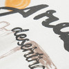 Jungen T-Shirt aus Bio-Baumwolle