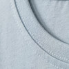 Jungen T-Shirt aus Bio-Baumwolle