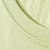 Jungen T-Shirt aus Bio-Baumwolle