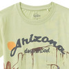 Jungen T-Shirt aus Bio-Baumwolle