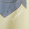 Jungen T-Shirt mit Bär-Print