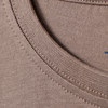 Jungen T-Shirt mit Bär-Print