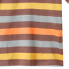 Jungen T-Shirt mit Blockstreifen