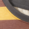 Jungen T-Shirt mit Blockstreifen