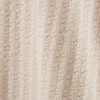 Mädchen Hose mit weitem Bein