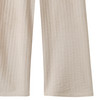 Mädchen Hose mit weitem Bein