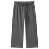 Mädchen Hose mit weitem Bein