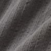 Mädchen Hose mit weitem Bein