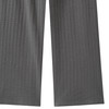 Mädchen Hose mit weitem Bein