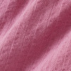 Mädchen Hose mit weitem Bein