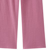 Mädchen Hose mit weitem Bein