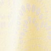 Mädchen Kleid mit Allover-Print