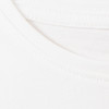 Mädchen T-Shirt mit Eis-Print