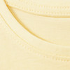 Mädchen T-Shirt mit Eis-Print