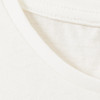 Mädchen T-Shirt mit Print