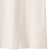 Mädchen T-Shirt aus Bio-Baumwolle