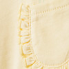 Mädchen T-Shirt aus Bio-Baumwolle