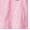 Mädchen T-Shirt aus Bio-Baumwolle
