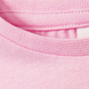 Mädchen T-Shirt aus Bio-Baumwolle