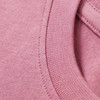 Mädchen T-Shirt aus Baumwolle
