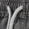 Baby Jeansshorts mit Elastikbund