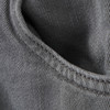 Jungen Jeansshorts mit Elastikbund