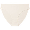 Damen Seamless-Slip mit Wabenstruktur