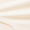 Damen Seamless-Slip mit Wabenstruktur
