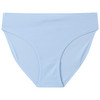 Damen Seamless-Slip mit Wabenstruktur