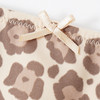 Damen Slip mit Spitze