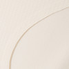Damen Seamless-Panty mit Wabenstruktur