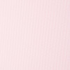 Damen Seamless-Panty mit Wabenstruktur