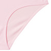 Damen Seamless-Panty mit Wabenstruktur