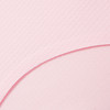 Damen Seamless-Panty mit Wabenstruktur