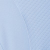 Damen Seamless-Panty mit Wabenstruktur
