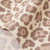Damen Slip mit Spitze