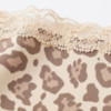 Damen Slip mit Spitze