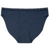 Damen Slip mit Spitze
