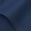Damen Slip mit Spitze