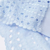 3 Damen Slips mit Spitze
